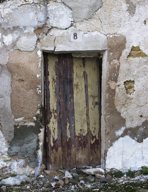 Secure Access Solutions