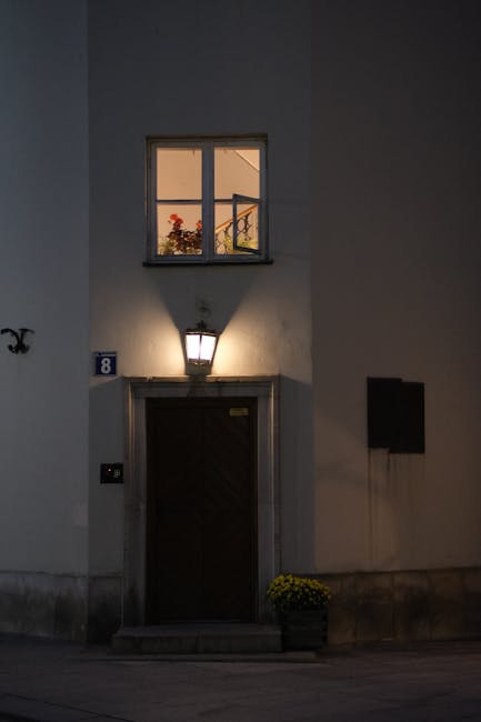 24/7 Managed Support